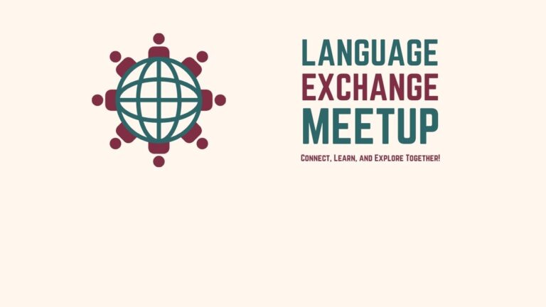 Top 5 Language Exchange Apps in 2025 to Learn a Language with Real People