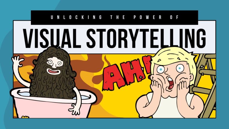 Top 5 Storytelling Apps to Listen, Feel, and Live Every Word (2025 Edition)