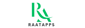 RaatApps